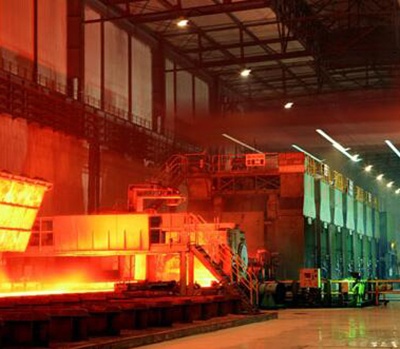 ̫���ǹ���(�й�)�������޹�˾