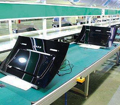 ̫���ǹ���(�й�)�������޹�˾