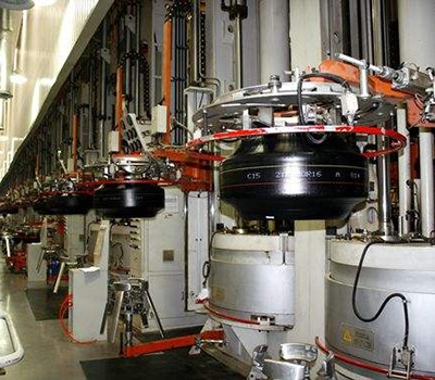 ̫���ǹ���(�й�)�������޹�˾