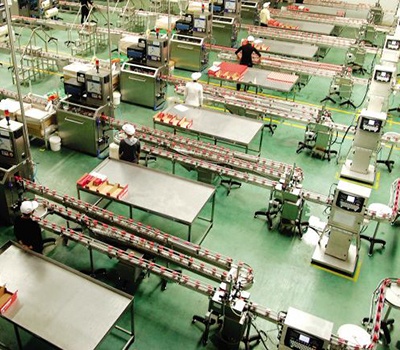 ̫���ǹ���(�й�)�������޹�˾