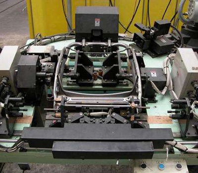 ̫���ǹ���(�й�)�������޹�˾