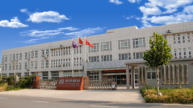 ̫���ǹ���(�й�)�������޹�˾