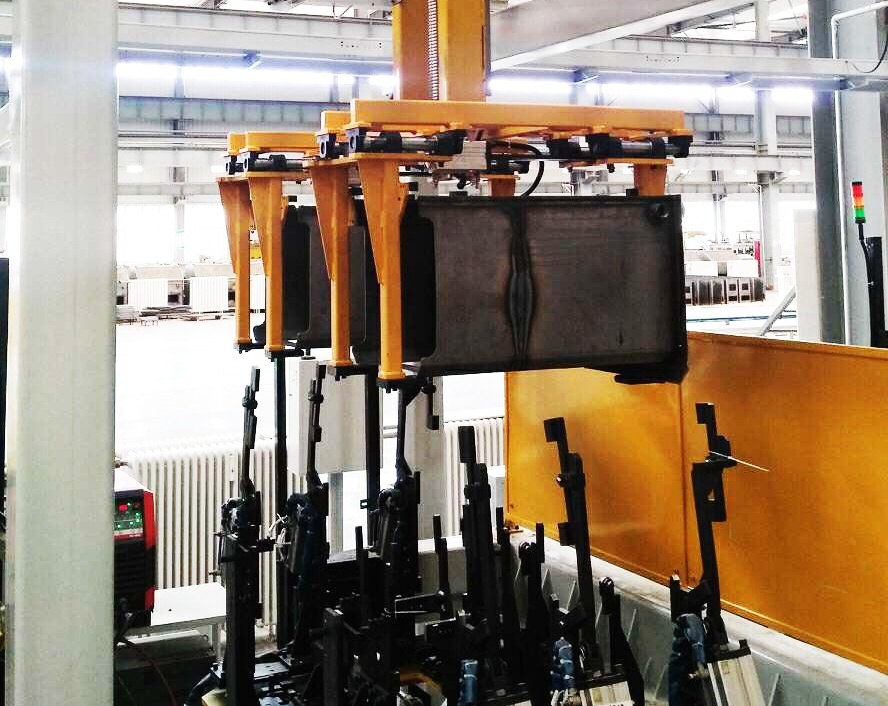 ̫���ǹ���(�й�)�������޹�˾