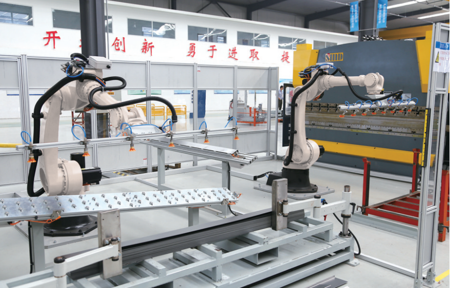 ̫���ǹ���(�й�)�������޹�˾