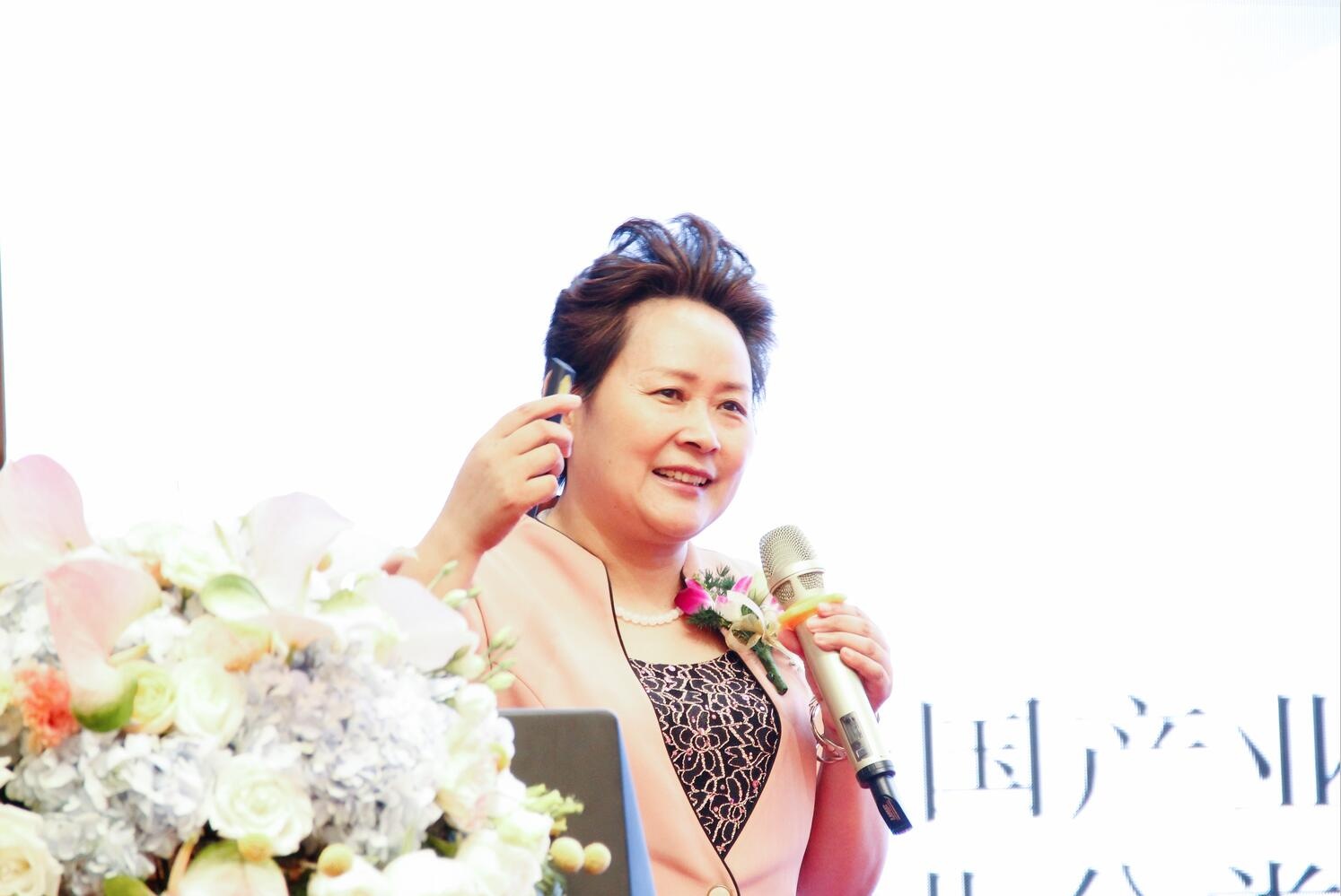 ̫���ǹ���(�й�)�������޹�˾