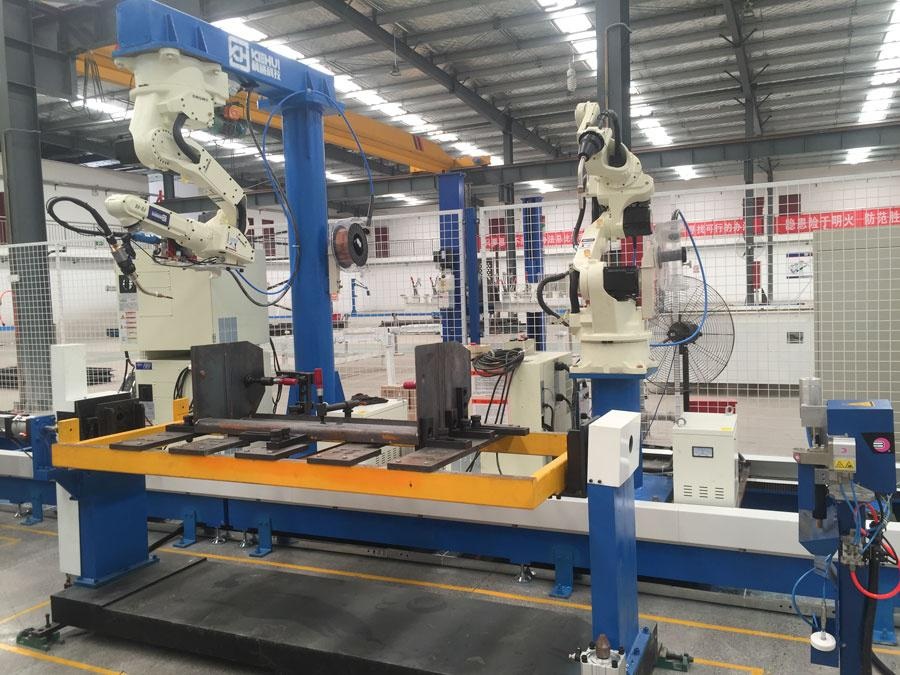 ̫���ǹ���(�й�)�������޹�˾