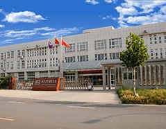 ̫���ǹ���(�й�)�������޹�˾