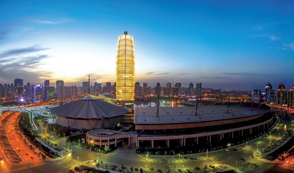 ̫���ǹ���(�й�)�������޹�˾