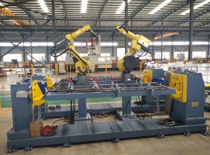 ̫���ǹ���(�й�)�������޹�˾