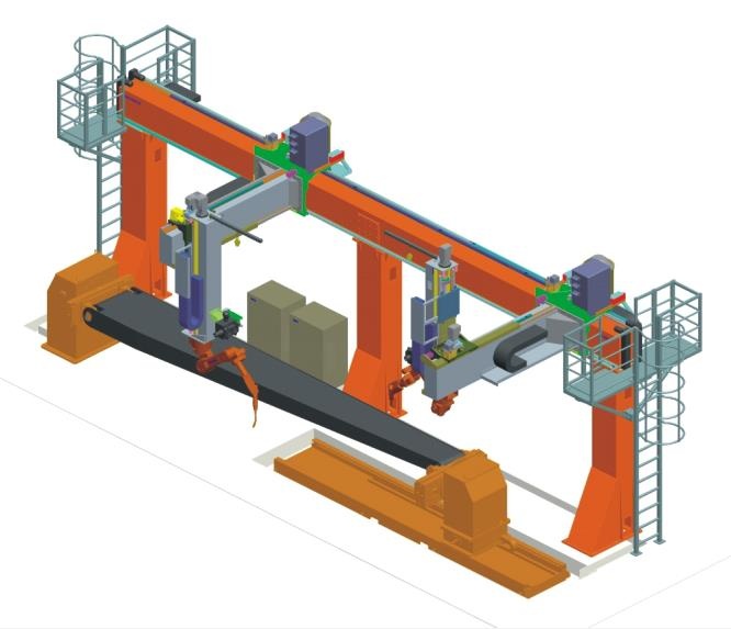 ̫���ǹ���(�й�)�������޹�˾