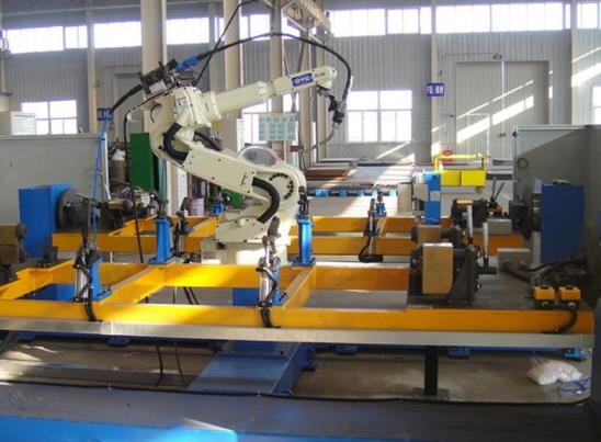 ̫���ǹ���(�й�)�������޹�˾