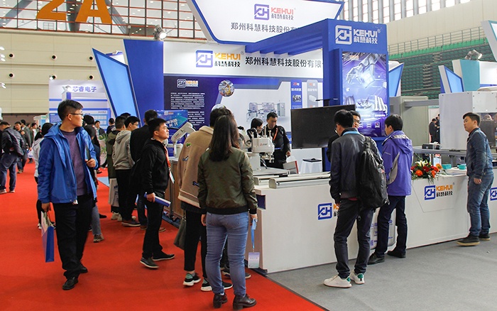 ̫���ǹ���(�й�)�������޹�˾