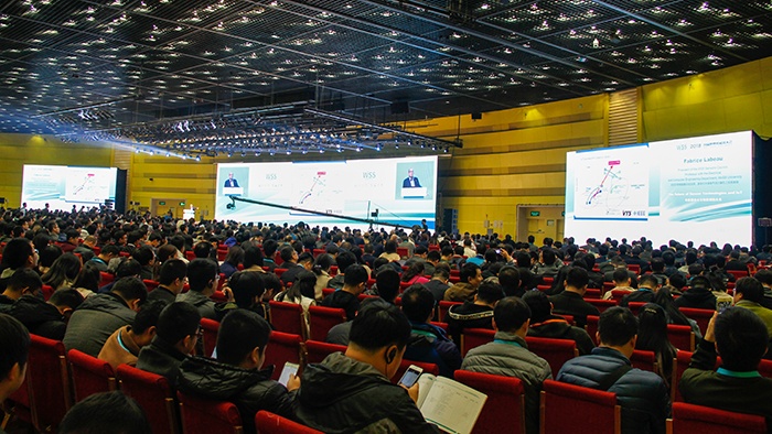 ̫���ǹ���(�й�)�������޹�˾