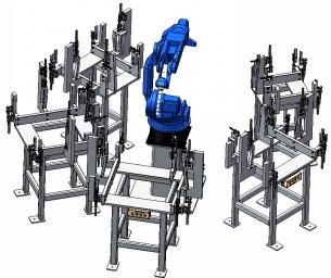 ̫���ǹ���(�й�)�������޹�˾