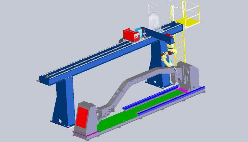 ̫���ǹ���(�й�)�������޹�˾