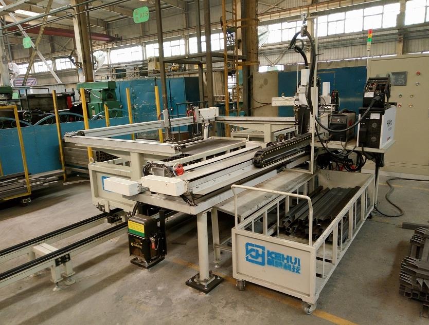 ̫���ǹ���(�й�)�������޹�˾