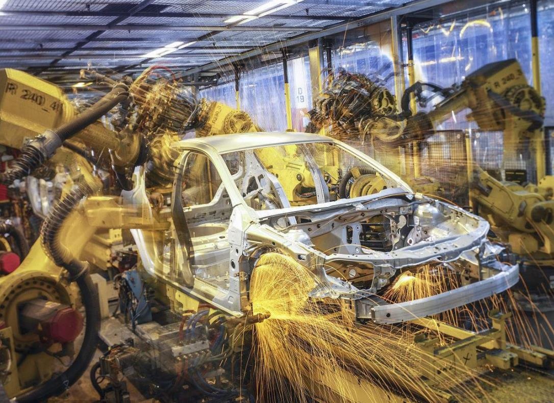 ̫���ǹ���(�й�)�������޹�˾