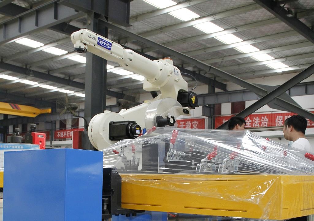 ̫���ǹ���(�й�)�������޹�˾