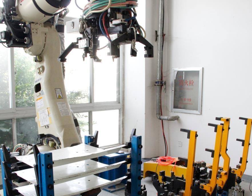 ̫���ǹ���(�й�)�������޹�˾