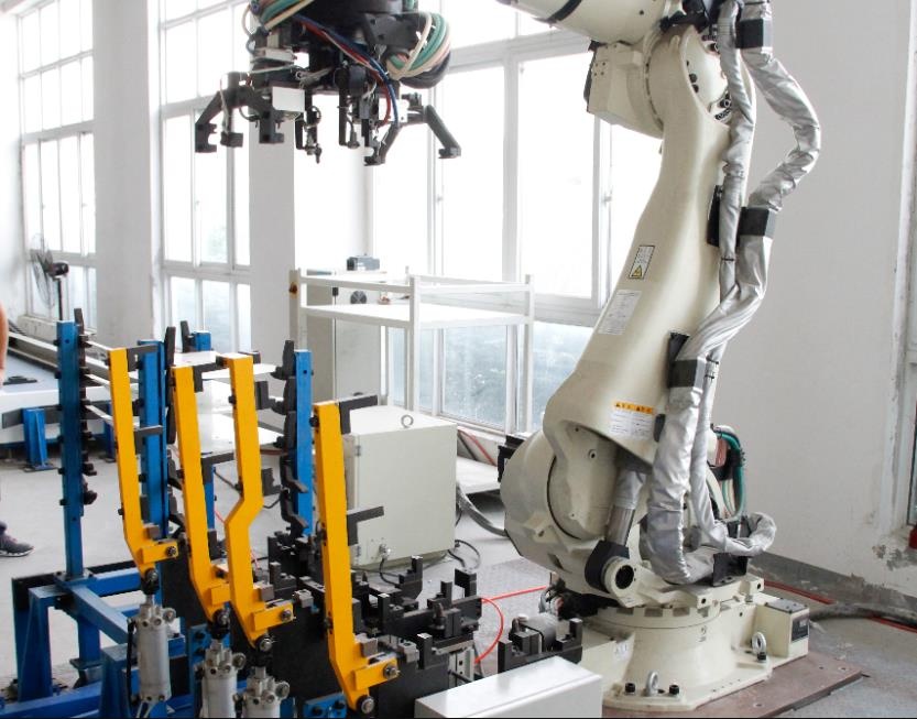 ̫���ǹ���(�й�)�������޹�˾