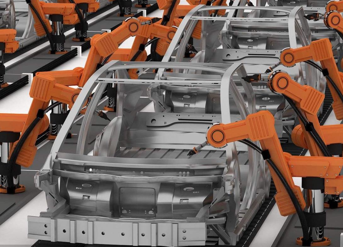 ̫���ǹ���(�й�)�������޹�˾