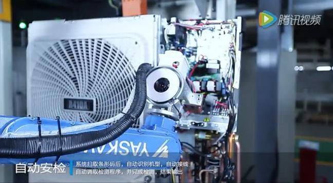 �Զ�����