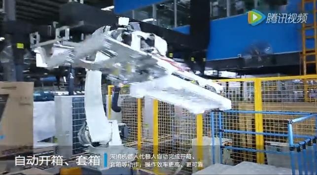 �Զ�������������������