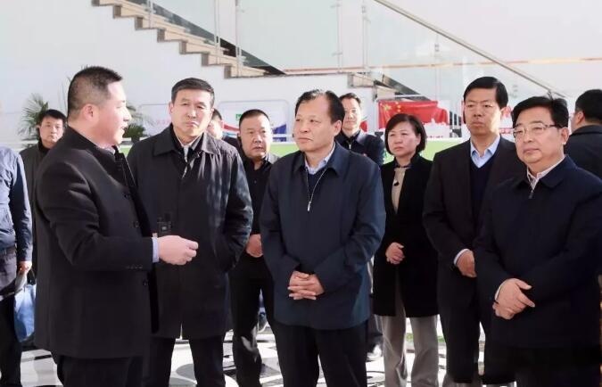 Ì«Ñô³Ç¹ÙÍø(Öйú)¼¯ÍÅÓÐÏÞ¹«Ë¾