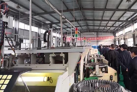 Ì«Ñô³Ç¹ÙÍø(Öйú)¼¯ÍÅÓÐÏÞ¹«Ë¾