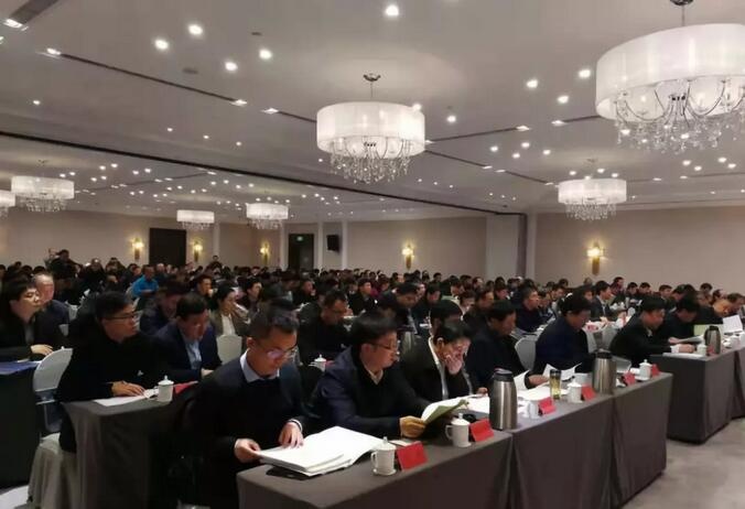 Ì«Ñô³Ç¹ÙÍø(Öйú)¼¯ÍÅÓÐÏÞ¹«Ë¾