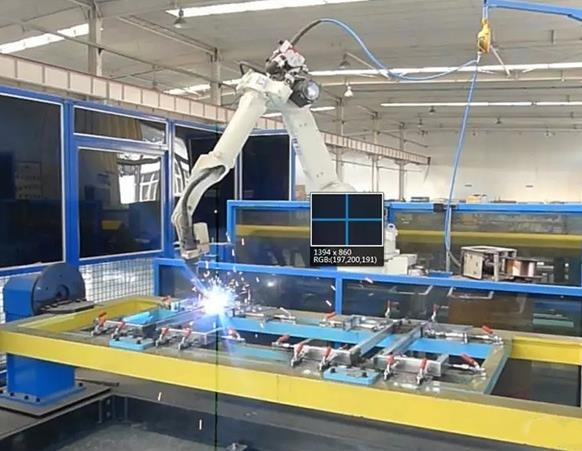 ̫���ǹ���(�й�)�������޹�˾