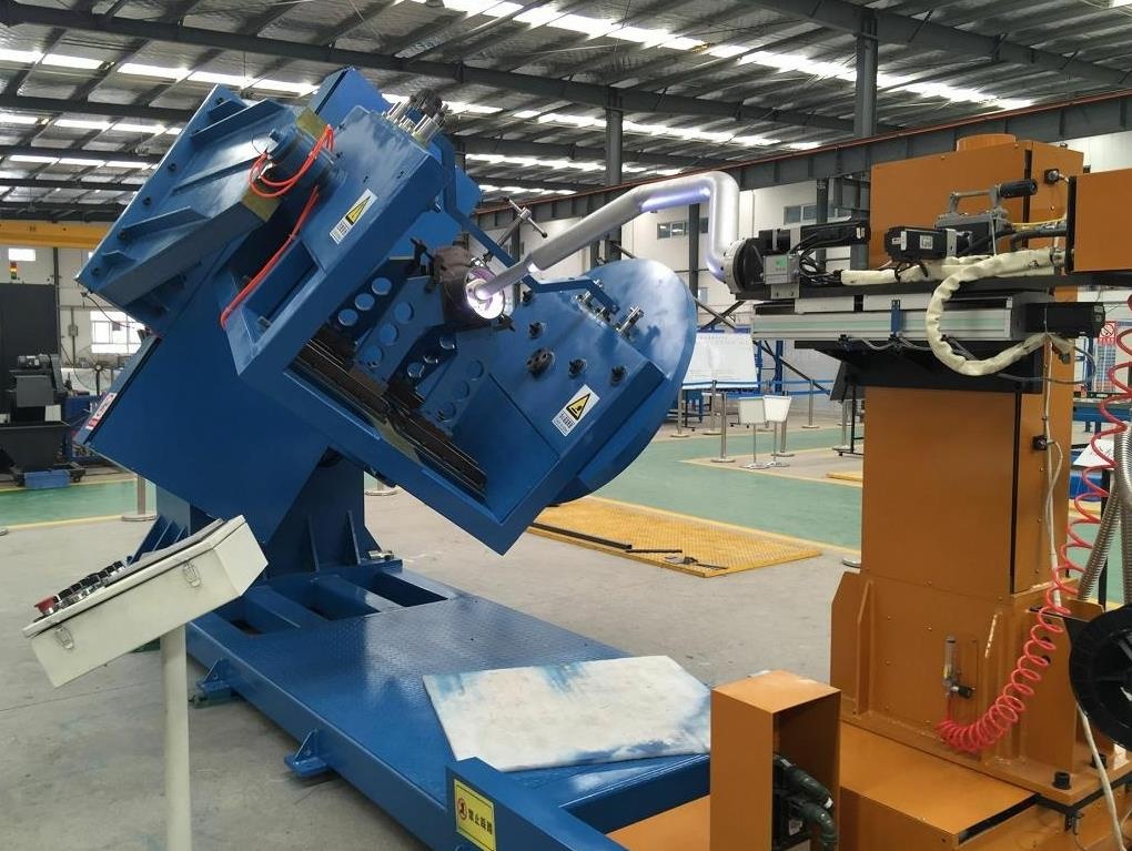 ̫���ǹ���(�й�)�������޹�˾