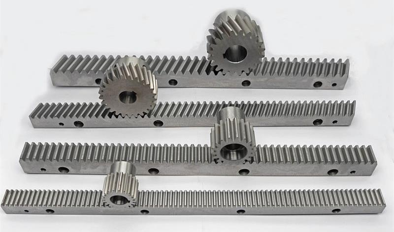 ̫���ǹ���(�й�)�������޹�˾