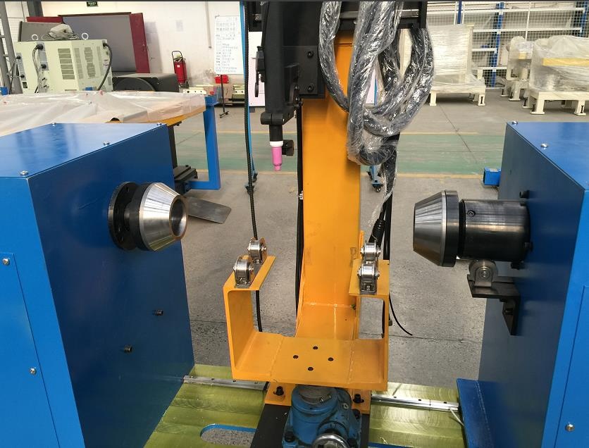 ̫���ǹ���(�й�)�������޹�˾