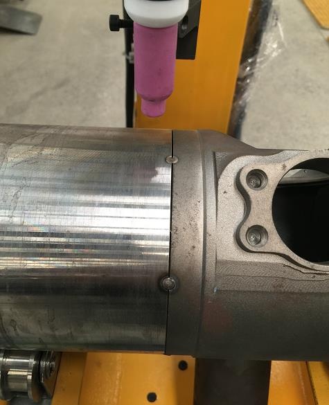 ����ǰ�ĺ���