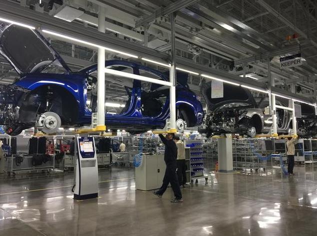 Ư�����Զ��������߳���