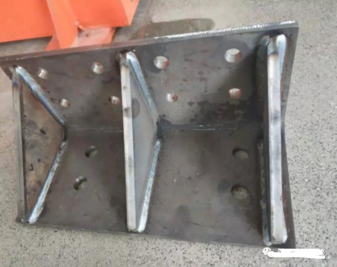 ̫���ǹ���(�й�)�������޹�˾