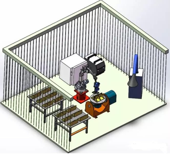 ����վװ��ǳ��ͼ