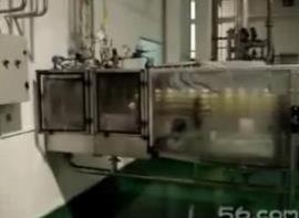 ���Ϲ�װ�Զ���������