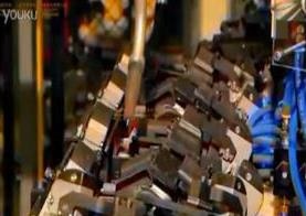 �Զ�������������