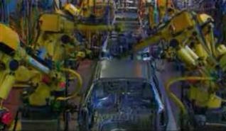 ����װ���Զ���������