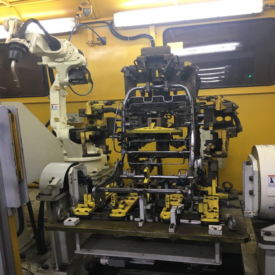 ̫���ǹ���(�й�)�������޹�˾