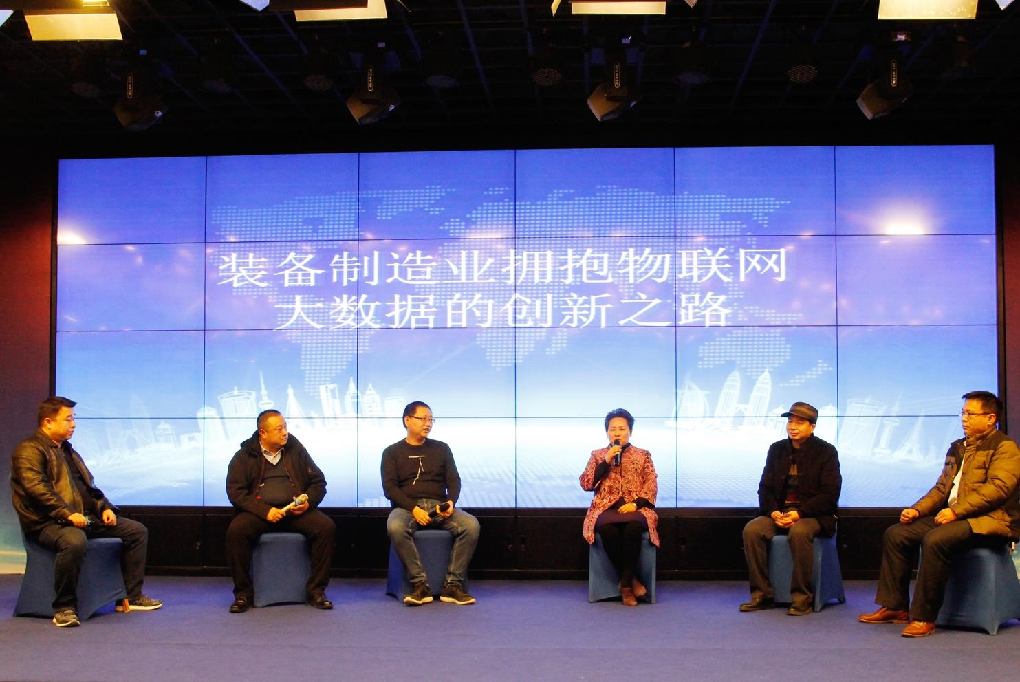 ̫���ǹ���(�й�)�������޹�˾