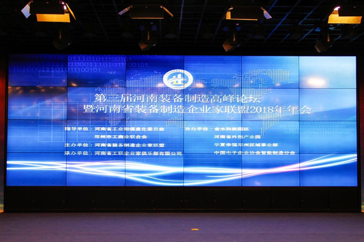 ̫���ǹ���(�й�)�������޹�˾