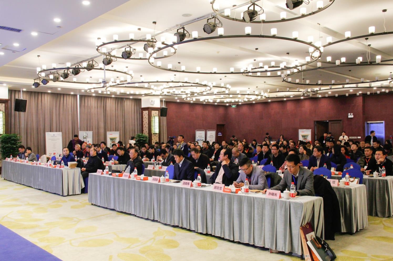 ̫���ǹ���(�й�)�������޹�˾