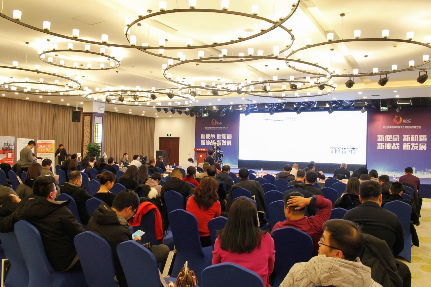 ̫���ǹ���(�й�)�������޹�˾