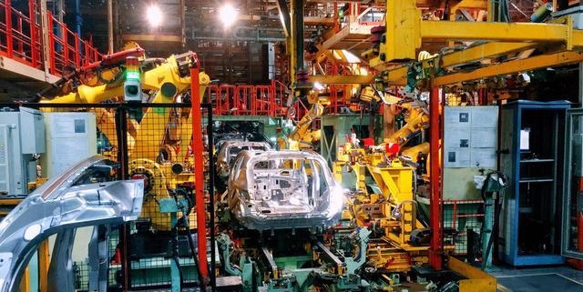 ������װ�Զ��������߳���