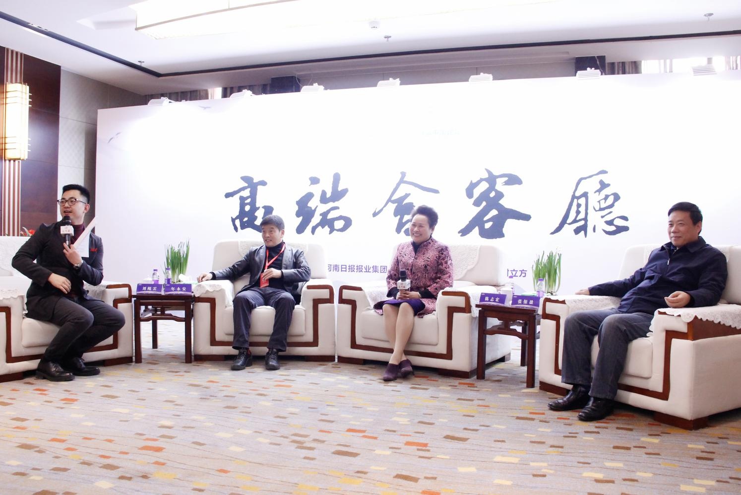 ̫���ǹ���(�й�)�������޹�˾