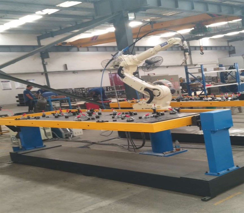 ̫���ǹ���(�й�)�������޹�˾