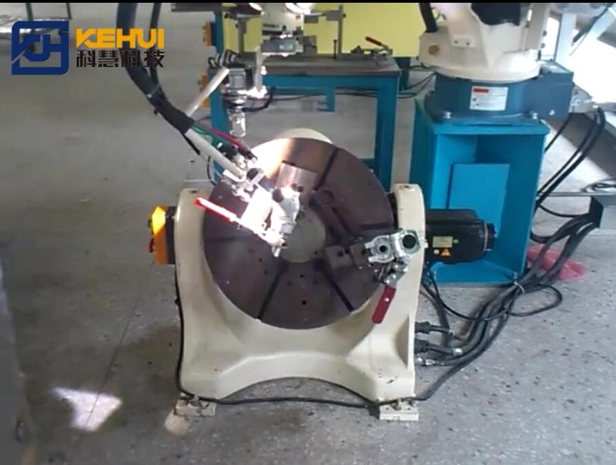 ̫���ǹ���(�й�)�������޹�˾